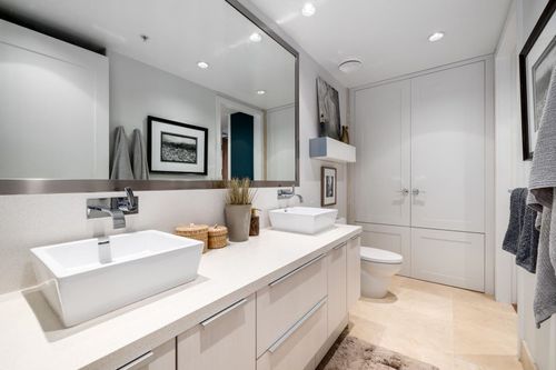 1661-ontario-street-false-creek-vancouver-west-24 at 1109 - 1661 Ontario Street, False Creek, Vancouver West