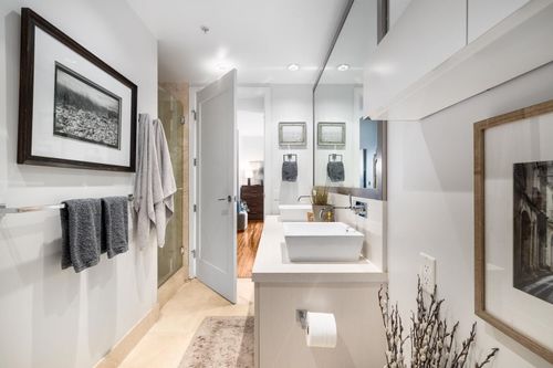 1661-ontario-street-false-creek-vancouver-west-25 at 1109 - 1661 Ontario Street, False Creek, Vancouver West