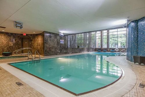 1661-ontario-street-false-creek-vancouver-west-26 at 1109 - 1661 Ontario Street, False Creek, Vancouver West