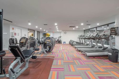 1661-ontario-street-false-creek-vancouver-west-27 at 1109 - 1661 Ontario Street, False Creek, Vancouver West