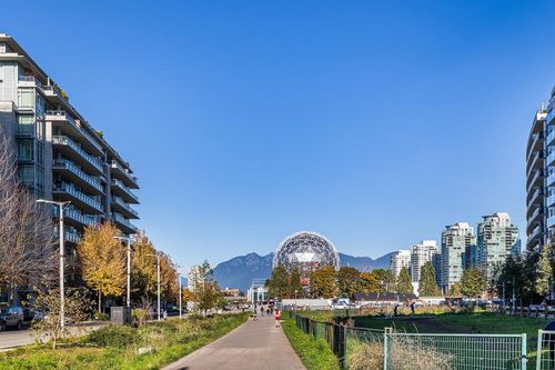 1661-ontario-street-false-creek-vancouver-west-34 at 1109 - 1661 Ontario Street, False Creek, Vancouver West
