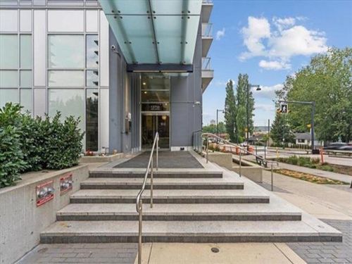 13750-100-avenue-whalley-north-surrey-02 at 3107 - 13750 100 Avenue, Whalley, North Surrey