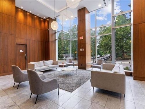 13750-100-avenue-whalley-north-surrey-03 at 3107 - 13750 100 Avenue, Whalley, North Surrey