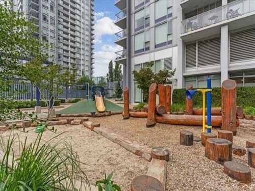 13750-100-avenue-whalley-north-surrey-06 at 3107 - 13750 100 Avenue, Whalley, North Surrey