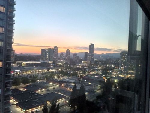 13750-100-avenue-whalley-north-surrey-09 at 3107 - 13750 100 Avenue, Whalley, North Surrey