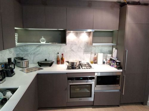 13750-100-avenue-whalley-north-surrey-12 at 3107 - 13750 100 Avenue, Whalley, North Surrey