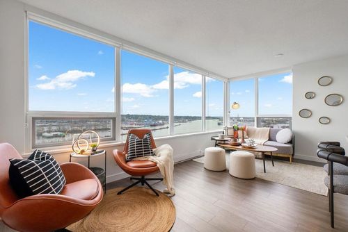 908-quayside-drive-quay-new-westminster-03 at 2605 - 908 Quayside Drive, Quay, New Westminster