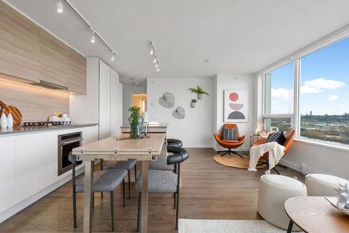 908-quayside-drive-quay-new-westminster-04 at 2605 - 908 Quayside Drive, Quay, New Westminster