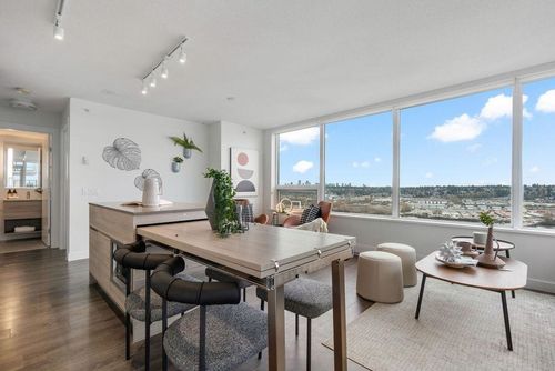 908-quayside-drive-quay-new-westminster-05 at 2605 - 908 Quayside Drive, Quay, New Westminster