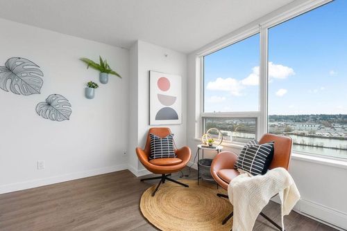 908-quayside-drive-quay-new-westminster-06 at 2605 - 908 Quayside Drive, Quay, New Westminster