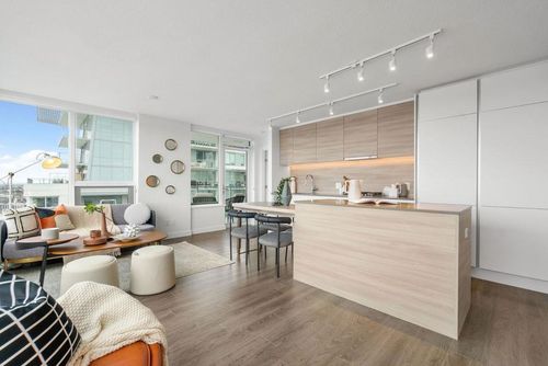 908-quayside-drive-quay-new-westminster-08 at 2605 - 908 Quayside Drive, Quay, New Westminster