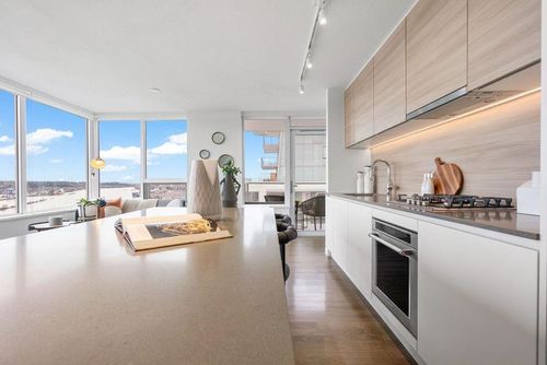 908-quayside-drive-quay-new-westminster-09 at 2605 - 908 Quayside Drive, Quay, New Westminster