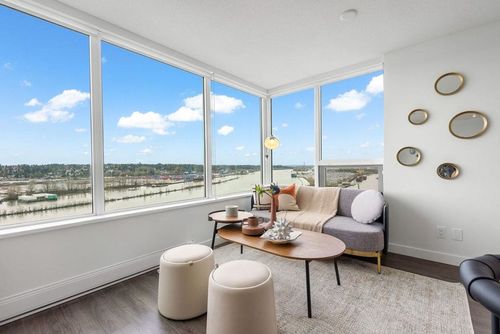 908-quayside-drive-quay-new-westminster-10 at 2605 - 908 Quayside Drive, Quay, New Westminster