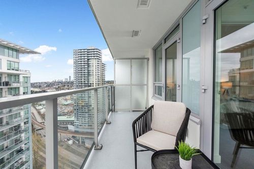 908-quayside-drive-quay-new-westminster-12 at 2605 - 908 Quayside Drive, Quay, New Westminster