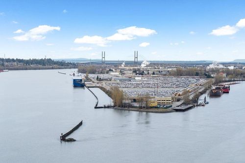 908-quayside-drive-quay-new-westminster-14 at 2605 - 908 Quayside Drive, Quay, New Westminster