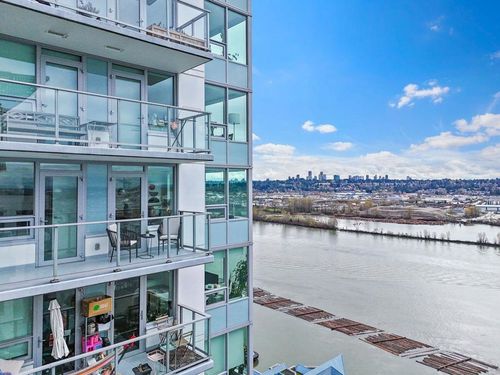 908-quayside-drive-quay-new-westminster-15 at 2605 - 908 Quayside Drive, Quay, New Westminster