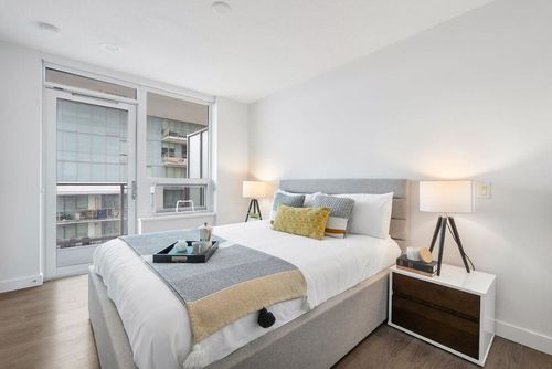 908-quayside-drive-quay-new-westminster-17 at 2605 - 908 Quayside Drive, Quay, New Westminster