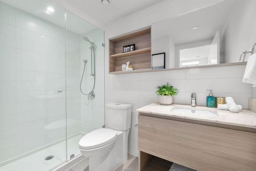 908-quayside-drive-quay-new-westminster-19 at 2605 - 908 Quayside Drive, Quay, New Westminster