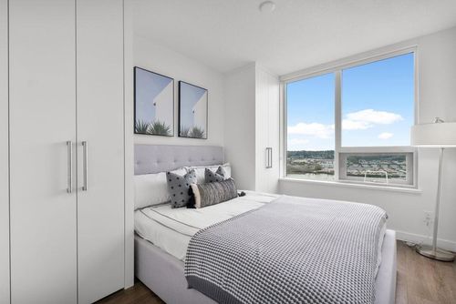 908-quayside-drive-quay-new-westminster-20 at 2605 - 908 Quayside Drive, Quay, New Westminster