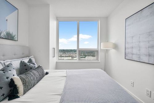 908-quayside-drive-quay-new-westminster-21 at 2605 - 908 Quayside Drive, Quay, New Westminster