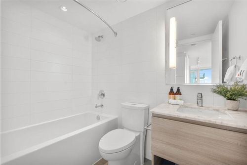 908-quayside-drive-quay-new-westminster-22 at 2605 - 908 Quayside Drive, Quay, New Westminster