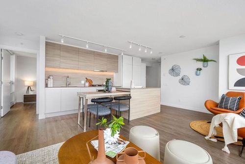 908-quayside-drive-quay-new-westminster-23 at 2605 - 908 Quayside Drive, Quay, New Westminster