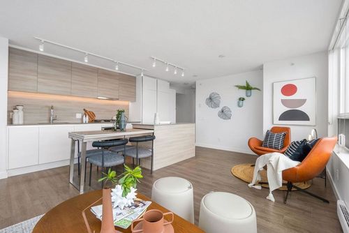 908-quayside-drive-quay-new-westminster-24 at 2605 - 908 Quayside Drive, Quay, New Westminster