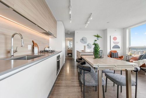 908-quayside-drive-quay-new-westminster-25 at 2605 - 908 Quayside Drive, Quay, New Westminster