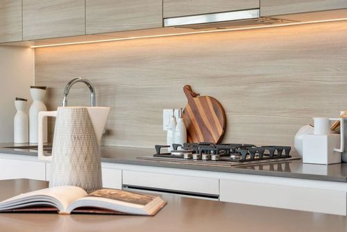 908-quayside-drive-quay-new-westminster-27 at 2605 - 908 Quayside Drive, Quay, New Westminster