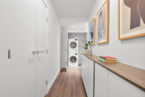 908-quayside-drive-quay-new-westminster-29 at 2605 - 908 Quayside Drive, Quay, New Westminster