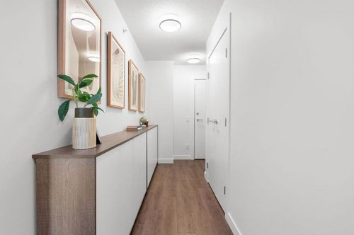 908-quayside-drive-quay-new-westminster-30 at 2605 - 908 Quayside Drive, Quay, New Westminster