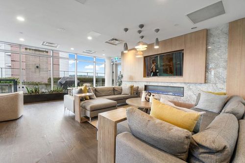 908-quayside-drive-quay-new-westminster-32 at 2605 - 908 Quayside Drive, Quay, New Westminster