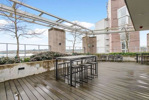 908-quayside-drive-quay-new-westminster-34 at 2605 - 908 Quayside Drive, Quay, New Westminster