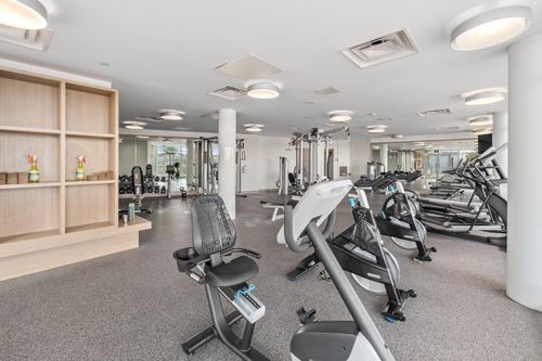 908-quayside-drive-quay-new-westminster-35 at 2605 - 908 Quayside Drive, Quay, New Westminster