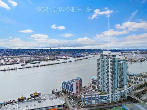 908-quayside-drive-quay-new-westminster-37 at 2605 - 908 Quayside Drive, Quay, New Westminster