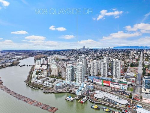 908-quayside-drive-quay-new-westminster-39 at 2605 - 908 Quayside Drive, Quay, New Westminster
