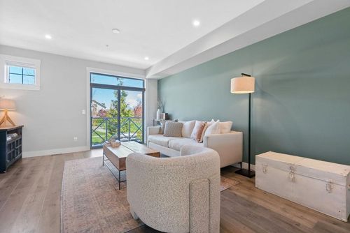 21102-76-avenue-willoughby-heights-langley-03 at 6 - 21102 76 Avenue, Willoughby Heights, Langley