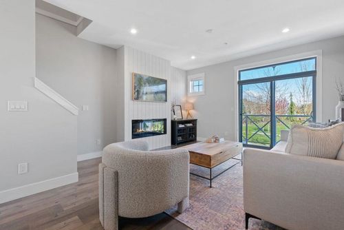 21102-76-avenue-willoughby-heights-langley-04 at 6 - 21102 76 Avenue, Willoughby Heights, Langley