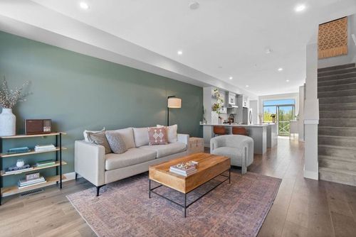 21102-76-avenue-willoughby-heights-langley-05 at 6 - 21102 76 Avenue, Willoughby Heights, Langley