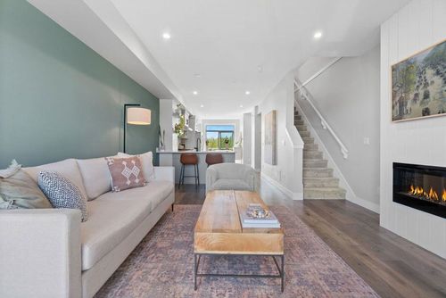 21102-76-avenue-willoughby-heights-langley-06 at 6 - 21102 76 Avenue, Willoughby Heights, Langley