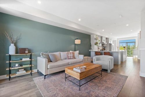 21102-76-avenue-willoughby-heights-langley-07 at 6 - 21102 76 Avenue, Willoughby Heights, Langley