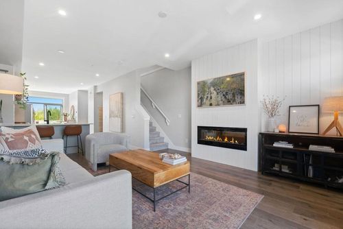 21102-76-avenue-willoughby-heights-langley-08 at 6 - 21102 76 Avenue, Willoughby Heights, Langley