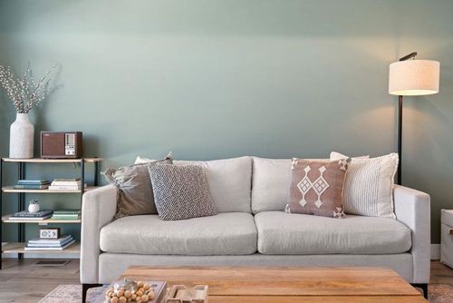 21102-76-avenue-willoughby-heights-langley-09 at 6 - 21102 76 Avenue, Willoughby Heights, Langley