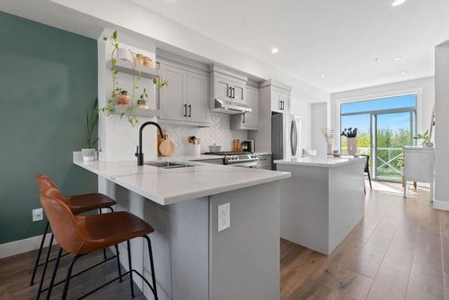 21102-76-avenue-willoughby-heights-langley-10 at 6 - 21102 76 Avenue, Willoughby Heights, Langley