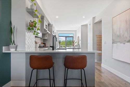 21102-76-avenue-willoughby-heights-langley-11 at 6 - 21102 76 Avenue, Willoughby Heights, Langley