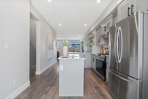 21102-76-avenue-willoughby-heights-langley-13 at 6 - 21102 76 Avenue, Willoughby Heights, Langley