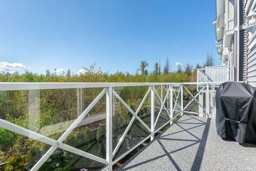 21102-76-avenue-willoughby-heights-langley-15 at 6 - 21102 76 Avenue, Willoughby Heights, Langley