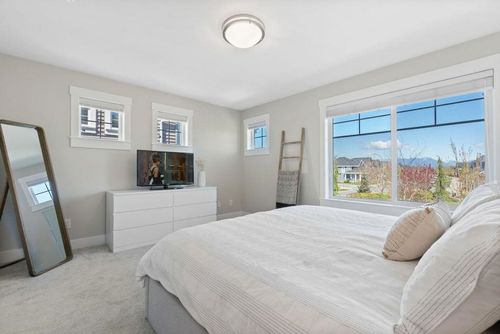 21102-76-avenue-willoughby-heights-langley-17 at 6 - 21102 76 Avenue, Willoughby Heights, Langley