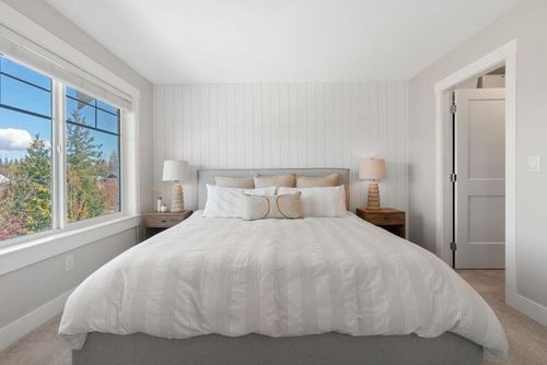 21102-76-avenue-willoughby-heights-langley-19 at 6 - 21102 76 Avenue, Willoughby Heights, Langley