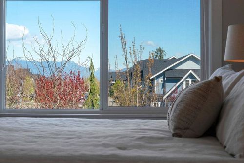 21102-76-avenue-willoughby-heights-langley-20 at 6 - 21102 76 Avenue, Willoughby Heights, Langley